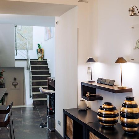 A Casa Di Grazia Bed & Breakfast Ragusa Exterior photo