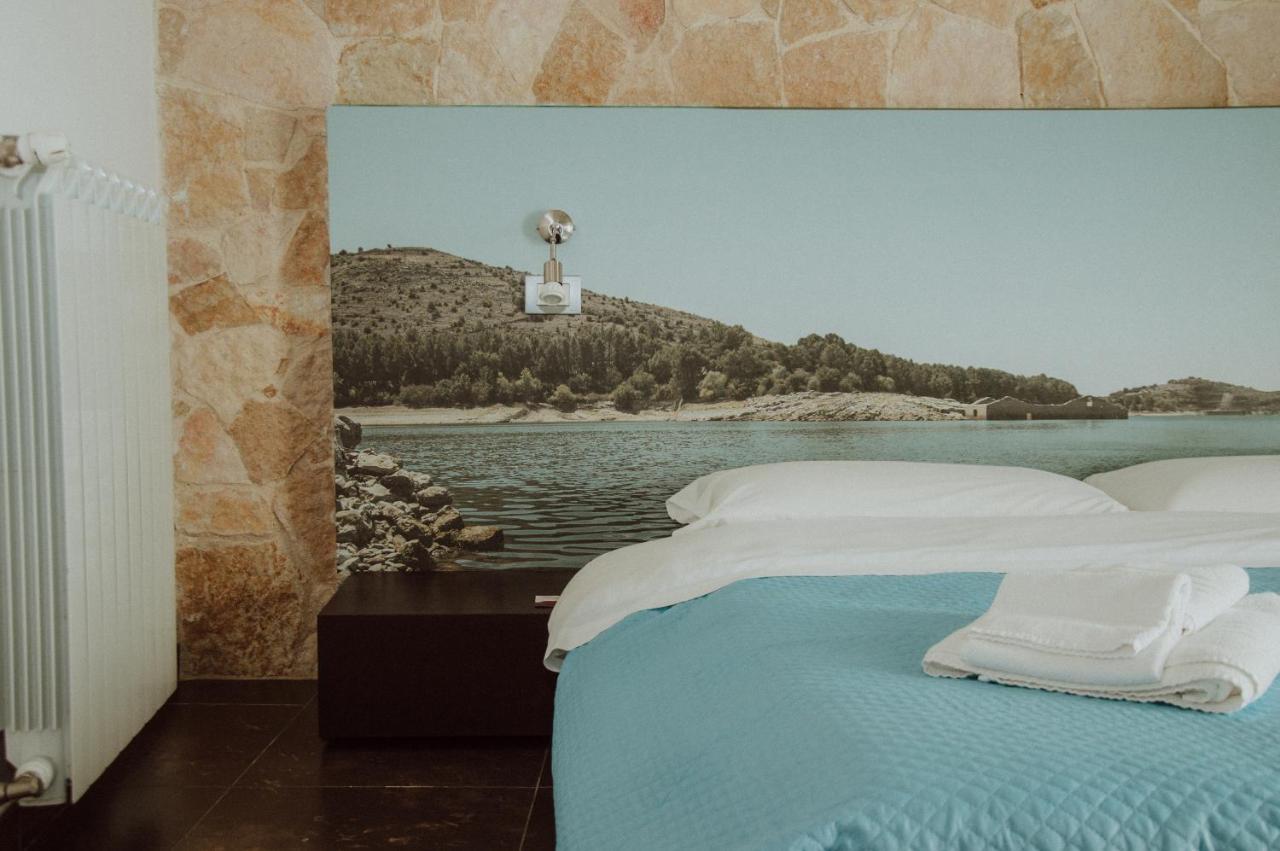 A Casa Di Grazia Bed & Breakfast Ragusa Exterior photo