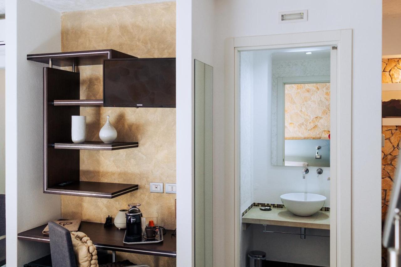 A Casa Di Grazia Bed & Breakfast Ragusa Exterior photo