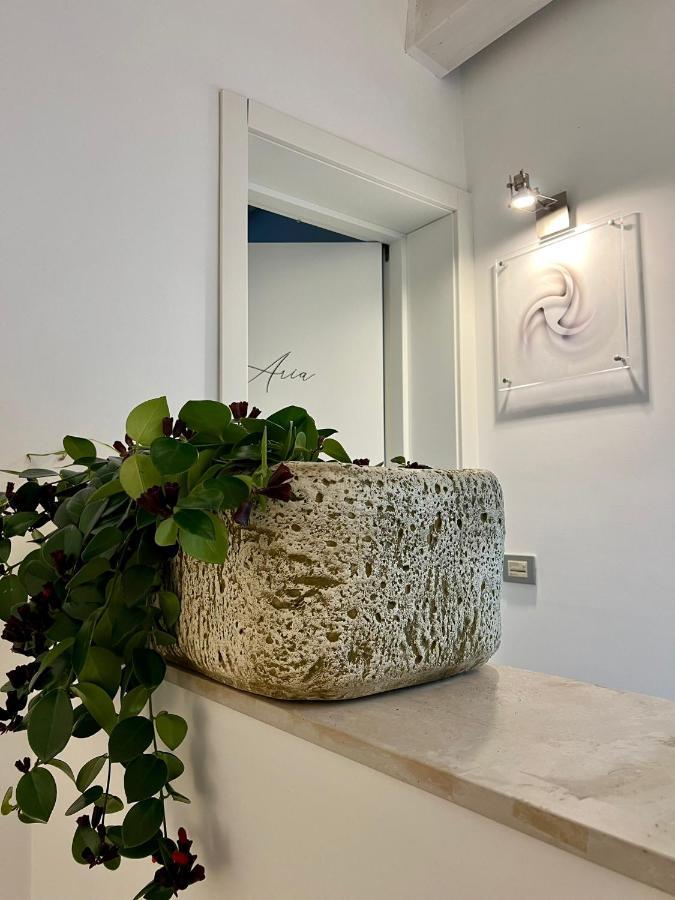 A Casa Di Grazia Bed & Breakfast Ragusa Exterior photo
