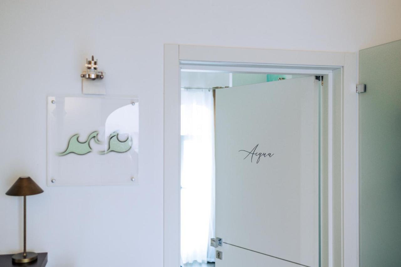 A Casa Di Grazia Bed & Breakfast Ragusa Exterior photo