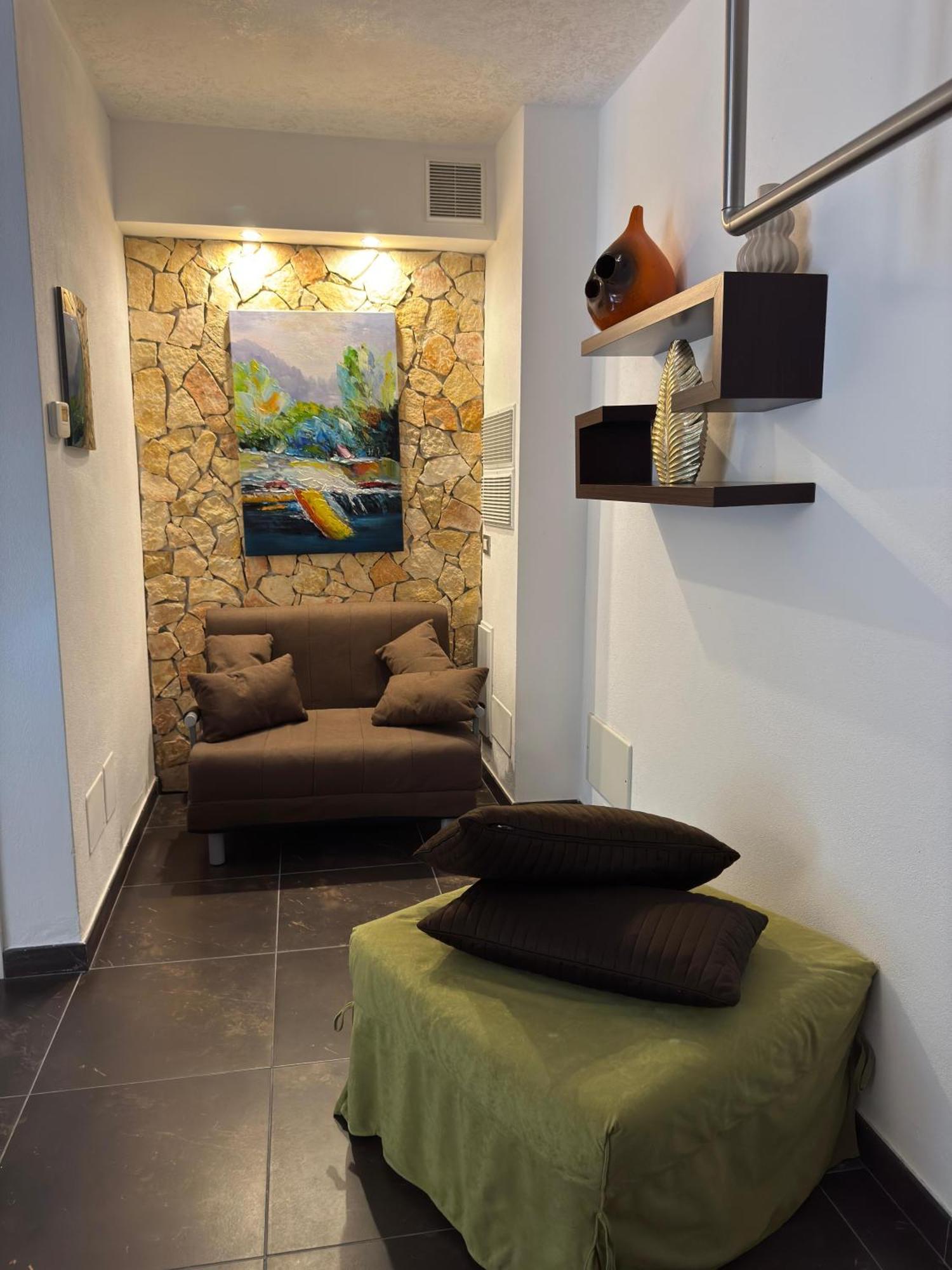 A Casa Di Grazia Bed & Breakfast Ragusa Exterior photo